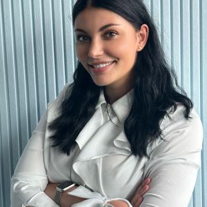 Profile picture for user l.ettenauer@aws.at