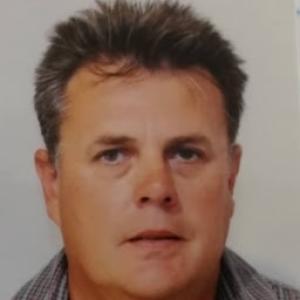 Profile picture for user fcarstens@protonmail.com