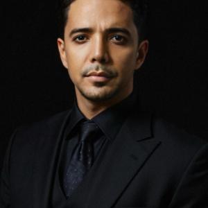 Profile picture for user luis.olaizola@acceleralia.com