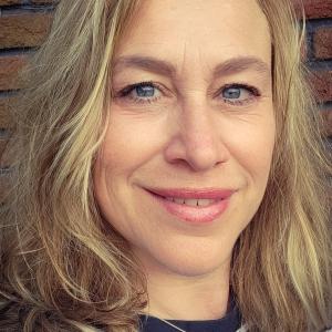 Profile picture for user Sj.teunissen@overijssel.nl