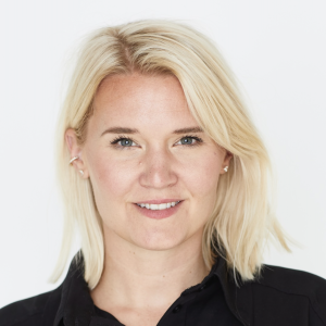 Profile picture for user sarah@norving.se