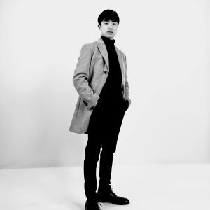 Profile picture for user felixwong02@yahoo.com.hk