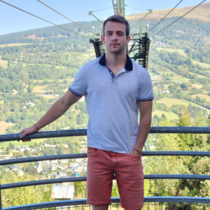 Profile picture for user fabien.jean@etu.uca.fr