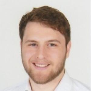 Profile picture for user leo.pouy@laval-technopole.fr