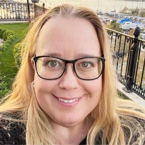 Profile picture for user carina.eriksson@regionvasterbotten.se