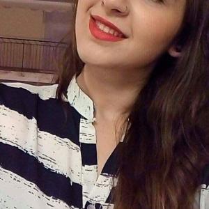 Profile picture for user elenikalliontzi1995@gmail.com
