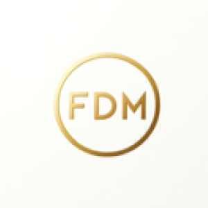 Profile picture for user david.ferge@fdm-ius.eu