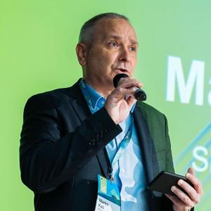 Profile picture for user marko.kac@rra-podravje.si