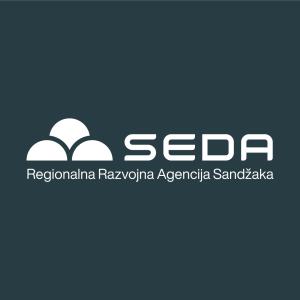 Profile picture for user samir.kacapor@seda.org.rs