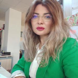 Profile picture for user maria.buhociu@primariagalati.ro