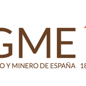Profile picture for user justificaciondeproyectos@igme.es