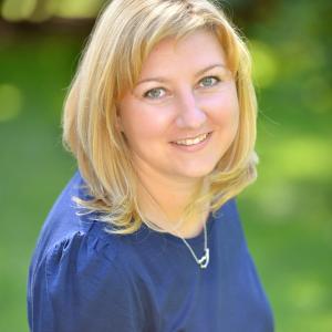 Profile picture for user cojocaru.andreea@metropolabrasov.ro