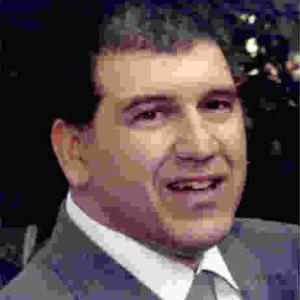 Profile picture for user cbilios@crete.gov.gr