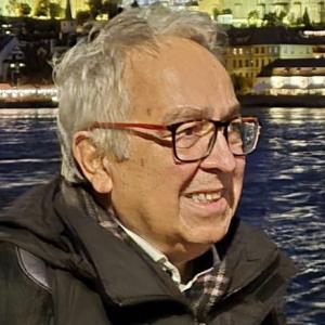 Profile picture for user info@tecnopiani.eu