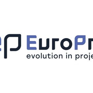 Profile picture for user europroitaly@gmail.com