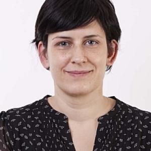 Profile picture for user bednarik.eva@uni-sopron.hu