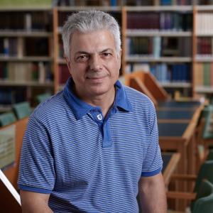 Profile picture for user iliopoulos@coopability.org