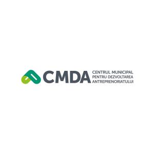 Profile picture for user cmda.proiecte@gmail.com