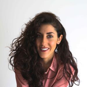 Profile picture for user marta.FORMATO@iledefrance.fr