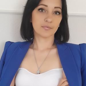 Profile picture for user blanarnatalia777@gmail.com