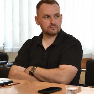 Profile picture for user advokat.tuz@ukr.net