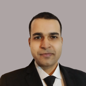 Profile picture for user nishant.sharma@stud.th-deg.de