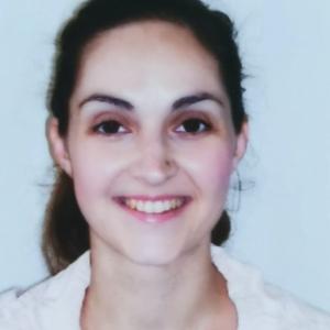 Profile picture for user viktoria.alexandra.pinter@nfk.gov.hu