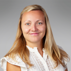 Profile picture for user sramkova.kate@gmail.com