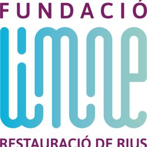 Profile picture for user recursos@limne.org