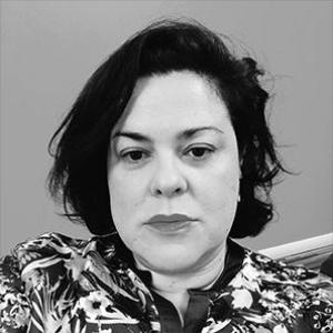Profile picture for user margarida.santos@ulusofona.pt