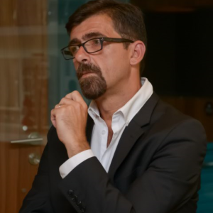 Profile picture for user joao.farinha@islasantarem.pt