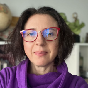 Profile picture for user raluca.capota@culturadata.ro