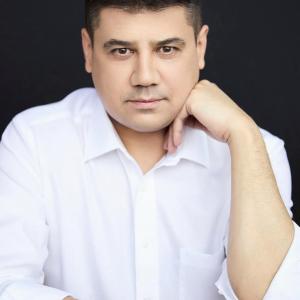 Profile picture for user tomasz.krasowski@mazovia.pl
