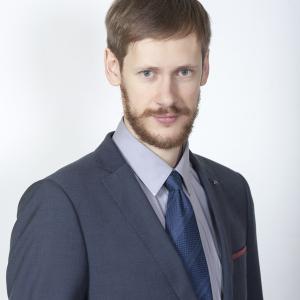Profile picture for user Jurgis.zemitis@rtu.lv