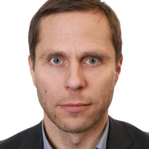 Profile picture for user tanel.tomson@mkm.ee