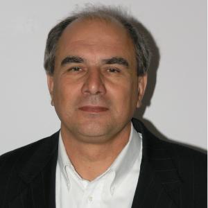 Profile picture for user george_starodub@yahoo.com