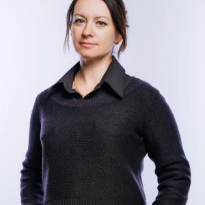 Profile picture for user o.yuriychuk@gmail.com