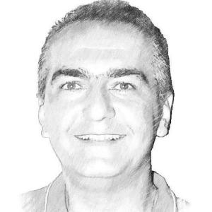 Profile picture for user ikessanlis@mou.gr