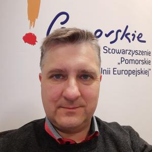 Profile picture for user r.rolka@pomorskieregion.eu