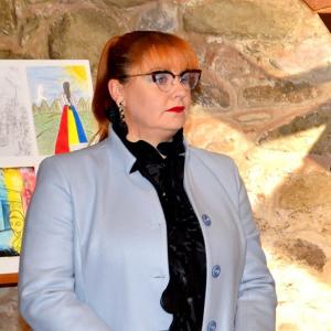 Profile picture for user elena_cucui@yahoo.com