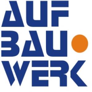 Profile picture for user projekt@aufbauwerk-leipzig.com