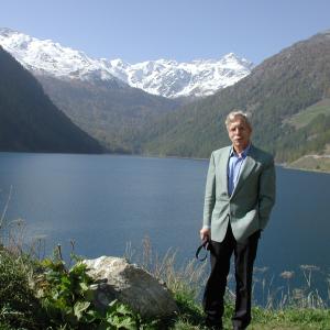 Profile picture for user info@tirol-adria.com