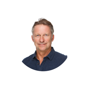 Profile picture for user arne.smedberg@biofuelregion.se