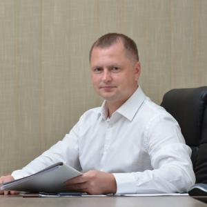 Profile picture for user a_kolomiitsev@ukr.net
