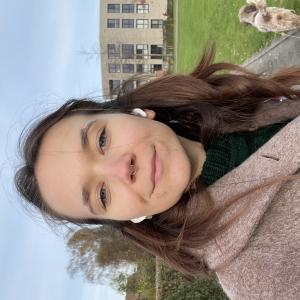 Profile picture for user daniela.tucanova@gmail.com