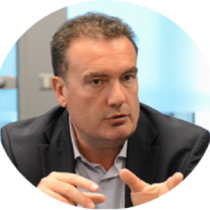 Profile picture for user kvlahodim@local-ai.gr