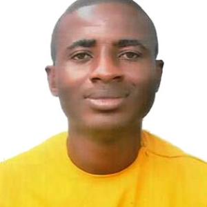 Profile picture for user nnra.gov.ng@gmail.com