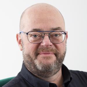 Profile picture for user thierry.coosemans@vub.be