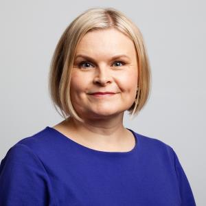 Profile picture for user anna-maija.toivonen@pohjois-pohjanmaa.fi