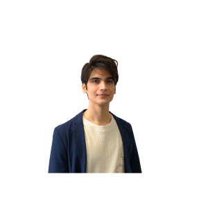 Profile picture for user w.ayobi@proarbeit-kreis-of.de